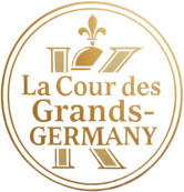 La Cour des Grands
