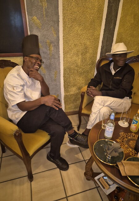 01d1fa8b E69f 40dd B62d E9c2cd9eea5d