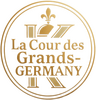 La Cour des Grands